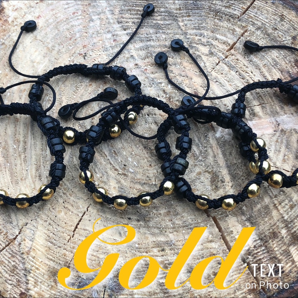 Shamballa bracelet, bracelet, handmade, jewelry